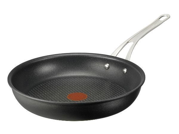 Tefal Jamie Oliver Paistinpannu Tarttumaton Pinnoite 28 Cm -  Keittiö